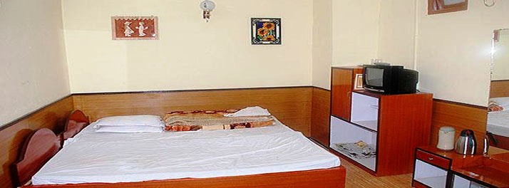 1162/Hotel Marigold - Gangtok 06.jpg